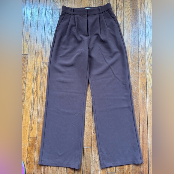 Abercrombie and finch pants lot of 5 - Picture 12 of 16